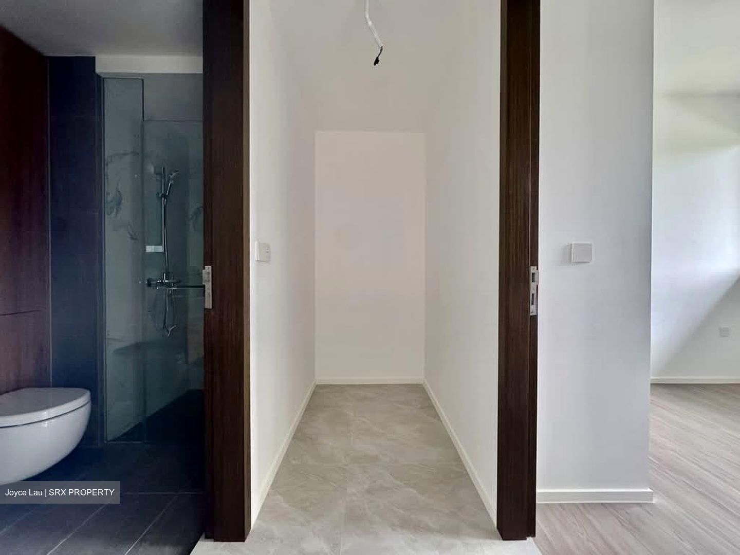 Amo Residence (D20), Apartment #557594591